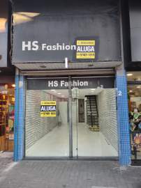 Loja 50m² para alugar Centro, Cabo Frio - R$ 5.500 - SALJ00023 Loja 50m² para alugar Centro, Cabo Frio - R$ 5.500 - SALJ00023