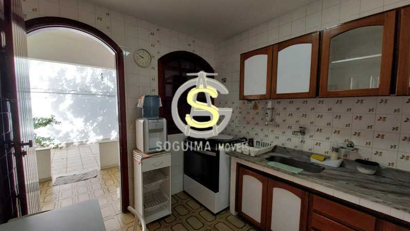 Conheça WhatsApp Image 2026-07-31 at 1 do imóvel - Casa em Condomínio 2 quartos à venda Braga, Cabo Frio - R$ 380.000 - SACN20010 - 7 WhatsApp Image 2026-07-31 at 1 - 7
