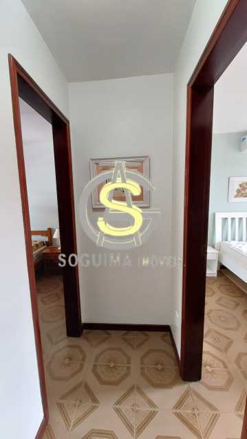 Conheça WhatsApp Image 2026-07-31 at 1 do imóvel - Casa em Condomínio 2 quartos à venda Braga, Cabo Frio - R$ 380.000 - SACN20010 - 10 WhatsApp Image 2026-07-31 at 1 - 10