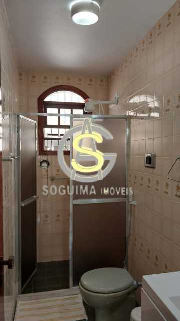Conheça WhatsApp Image 2026-07-31 at 1 do imóvel - Casa em Condomínio 2 quartos à venda Braga, Cabo Frio - R$ 380.000 - SACN20010 - 12 WhatsApp Image 2026-07-31 at 1 - 12
