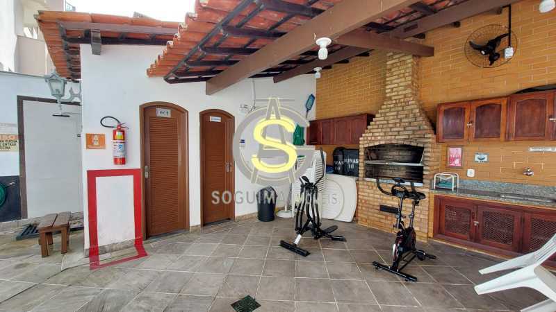 Conheça WhatsApp Image 2026-07-31 at 1 do imóvel - Casa em Condomínio 2 quartos à venda Braga, Cabo Frio - R$ 380.000 - SACN20010 - 15 WhatsApp Image 2026-07-31 at 1 - 15