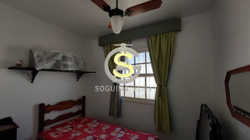 Conheça WhatsApp Image 2026-08-25 at 1 do imóvel - Casa em Condomínio 3 quartos à venda Vila Blanche, Cabo Frio - R$ 400.000 - SACN30005 - 7 WhatsApp Image 2026-08-25 at 1 - 7
