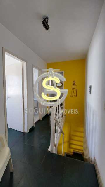 Conheça WhatsApp Image 2026-08-25 at 1 do imóvel - Casa em Condomínio 3 quartos à venda Vila Blanche, Cabo Frio - R$ 400.000 - SACN30005 - 11 WhatsApp Image 2026-08-25 at 1 - 11