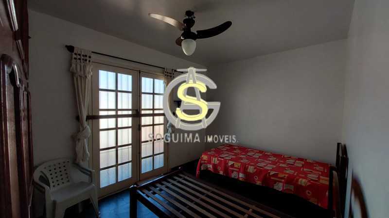 Conheça WhatsApp Image 2026-08-25 at 1 do imóvel - Casa em Condomínio 3 quartos à venda Vila Blanche, Cabo Frio - R$ 400.000 - SACN30005 - 8 WhatsApp Image 2026-08-25 at 1 - 8