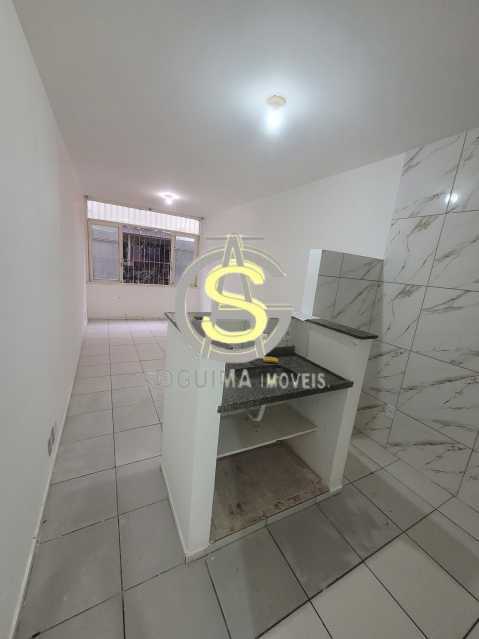 Conheça 20260826_164145 do imóvel - Kitnet/Conjugado 28m² para alugar Centro, Cabo Frio - R$ 1.000 - SAKI10013 - 4 20260826_164145 - 4