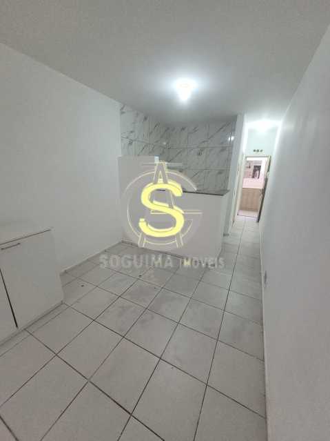 Conheça 20260826_164156 do imóvel - Kitnet/Conjugado 28m² para alugar Centro, Cabo Frio - R$ 1.000 - SAKI10013 - 7 20260826_164156 - 7