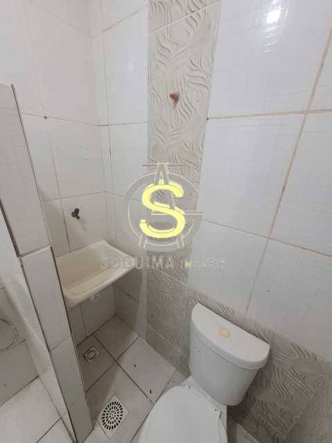 Conheça 20260826_164224 do imóvel - Kitnet/Conjugado 28m² para alugar Centro, Cabo Frio - R$ 1.000 - SAKI10013 - 9 20260826_164224 - 9