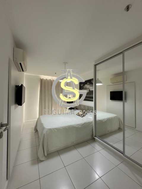 Conheça WhatsApp Image 2026-09-09 at 1 do imóvel - Apartamento 1 quarto à venda Balneário das Dunas, Cabo Frio - R$ 540.000 - SAAP10025 - 8 WhatsApp Image 2026-09-09 at 1 - 8