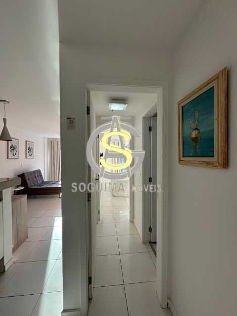 Conheça WhatsApp Image 2026-09-09 at 1 do imóvel - Apartamento 1 quarto à venda Balneário das Dunas, Cabo Frio - R$ 540.000 - SAAP10025 - 12 WhatsApp Image 2026-09-09 at 1 - 12