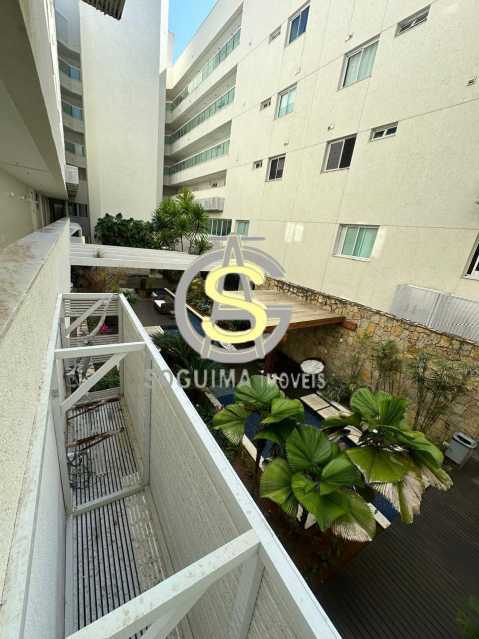Conheça WhatsApp Image 2026-09-09 at 1 do imóvel - Apartamento 1 quarto à venda Balneário das Dunas, Cabo Frio - R$ 540.000 - SAAP10025 - 19 WhatsApp Image 2026-09-09 at 1 - 19