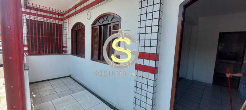Conheça WhatsApp Image 2026-09-28 at 1 do imóvel - Apartamento 2 quartos para alugar Parque Burle, Cabo Frio - R$ 1.850 - SAAP20046 - 3 WhatsApp Image 2026-09-28 at 1 - 3