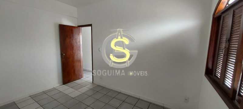 Conheça WhatsApp Image 2026-09-28 at 1 do imóvel - Apartamento 2 quartos para alugar Parque Burle, Cabo Frio - R$ 1.850 - SAAP20046 - 6 WhatsApp Image 2026-09-28 at 1 - 6