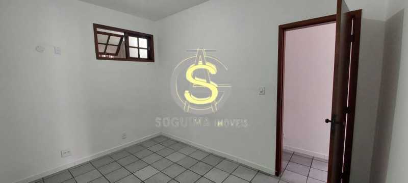 Conheça WhatsApp Image 2026-09-28 at 1 do imóvel - Apartamento 2 quartos para alugar Parque Burle, Cabo Frio - R$ 1.850 - SAAP20046 - 7 WhatsApp Image 2026-09-28 at 1 - 7