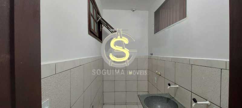 Conheça WhatsApp Image 2026-09-28 at 1 do imóvel - Apartamento 2 quartos para alugar Parque Burle, Cabo Frio - R$ 1.850 - SAAP20046 - 10 WhatsApp Image 2026-09-28 at 1 - 10