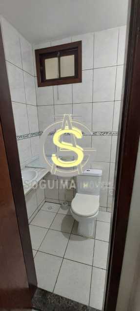 Conheça WhatsApp Image 2026-09-28 at 1 do imóvel - Apartamento 2 quartos para alugar Parque Burle, Cabo Frio - R$ 1.850 - SAAP20046 - 11 WhatsApp Image 2026-09-28 at 1 - 11