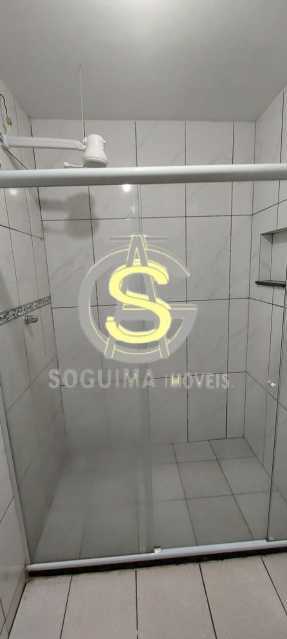 Conheça WhatsApp Image 2026-09-28 at 1 do imóvel - Apartamento 2 quartos para alugar Parque Burle, Cabo Frio - R$ 1.850 - SAAP20046 - 13 WhatsApp Image 2026-09-28 at 1 - 13