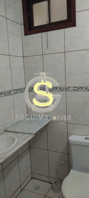 Conheça WhatsApp Image 2026-09-28 at 1 do imóvel - Apartamento 2 quartos para alugar Parque Burle, Cabo Frio - R$ 1.850 - SAAP20046 - 14 WhatsApp Image 2026-09-28 at 1 - 14