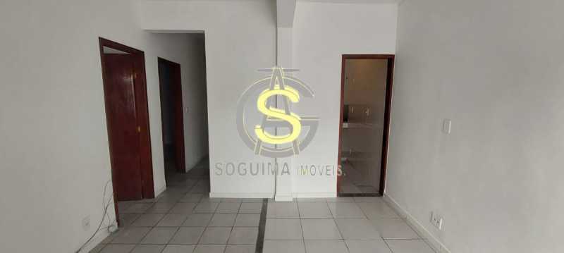 Conheça WhatsApp Image 2026-09-28 at 1 do imóvel - Apartamento 2 quartos para alugar Parque Burle, Cabo Frio - R$ 1.850 - SAAP20046 - 5 WhatsApp Image 2026-09-28 at 1 - 5