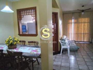 Apartamento à venda Algodoal, Cabo Frio - R$ 630.000 - SAAP00013