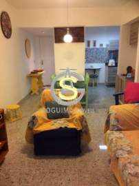 Apartamento à venda Passagem, Cabo Frio - R$ 635.000 - SAAP00015