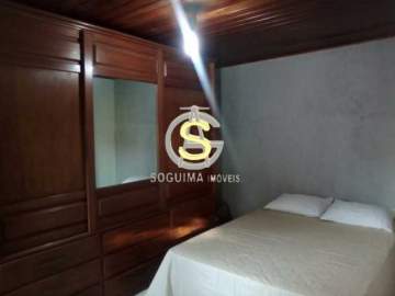 Apartamento à venda Centro, Cabo Frio - R$ 450.000 - SAAP00018
