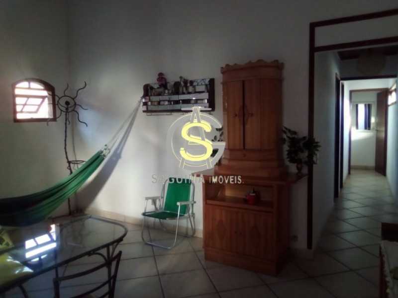 10853227 - 2