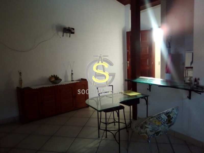 10855127 - 7
