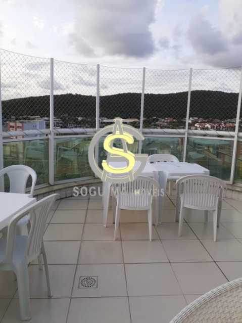 9560014 - 6