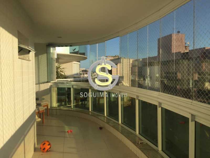 9563913 - 1