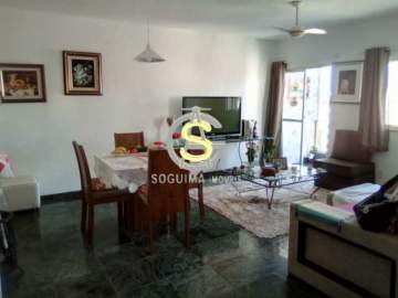 Cobertura à venda Braga, Cabo Frio - R$ 650.000 - SACO00010