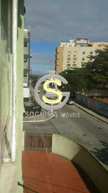 9541542 - 3
