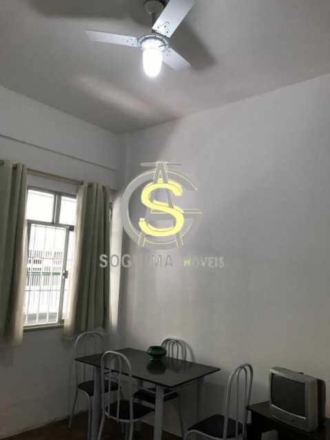 Conheça 11460108 do imóvel - Apartamento à venda Centro, Cabo Frio - R$ 315.000 - SAAP00024 - 9 11460108 - 9