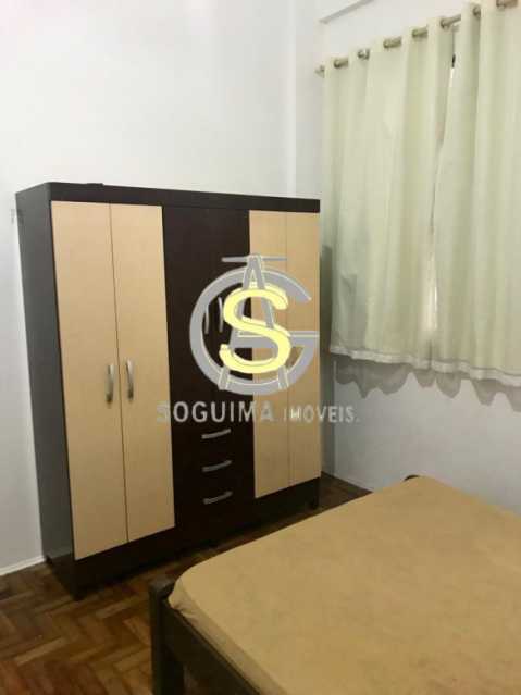 Conheça 11460510 do imóvel - Apartamento à venda Centro, Cabo Frio - R$ 315.000 - SAAP00024 - 7 11460510 - 7