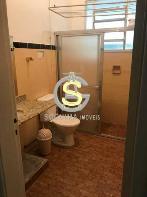 Conheça 11461309 do imóvel - Apartamento à venda Centro, Cabo Frio - R$ 315.000 - SAAP00024 - 4 11461309 - 4