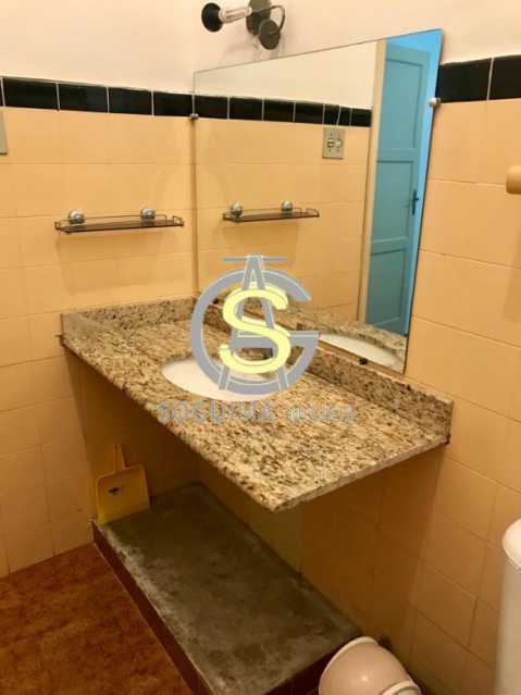 Conheça 11462408 do imóvel - Apartamento à venda Centro, Cabo Frio - R$ 315.000 - SAAP00024 - 6 11462408 - 6