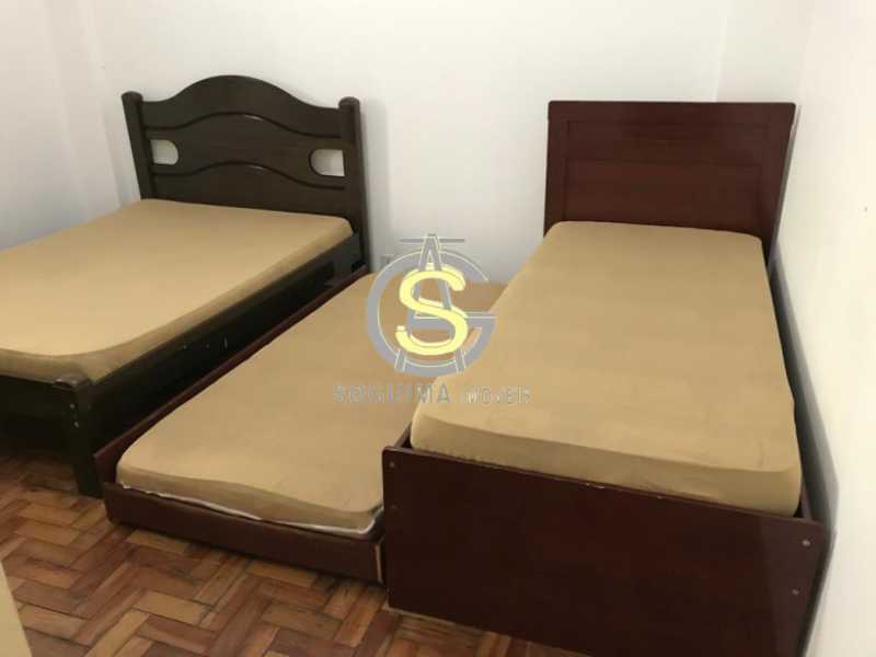 Conheça 11465009 do imóvel - Apartamento à venda Centro, Cabo Frio - R$ 315.000 - SAAP00024 - 3 11465009 - 3