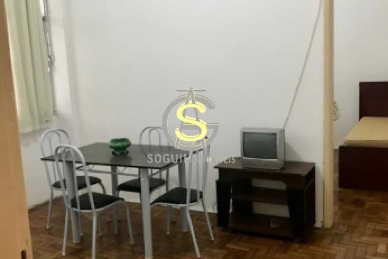 Conheça 11465706 do imóvel - Apartamento à venda Centro, Cabo Frio - R$ 315.000 - SAAP00024 - 8 11465706 - 8