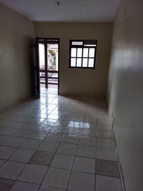WhatsApp Image 2023-08-17 at 1 - 3