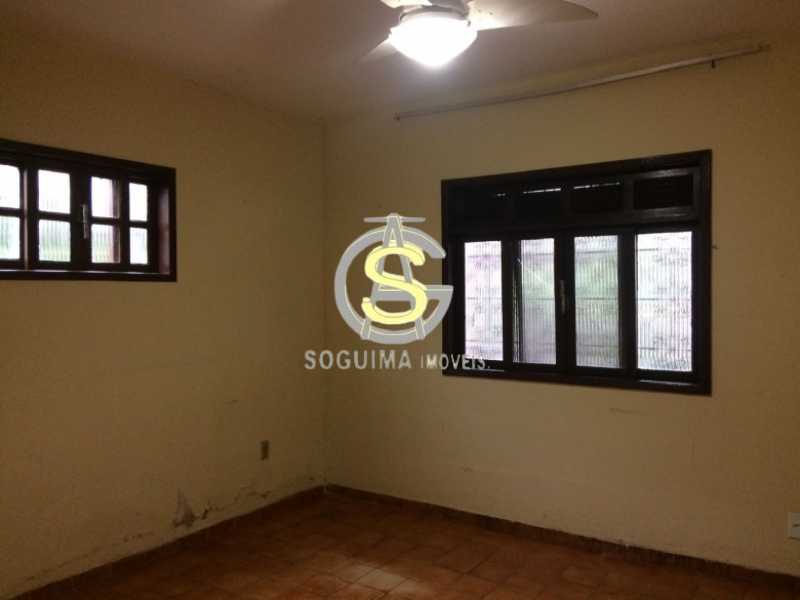 Conheça 11320840 do imóvel - Casa à venda Vila Blanche, Cabo Frio - R$ 750.000 - SACA00006 - 5 11320840 - 5