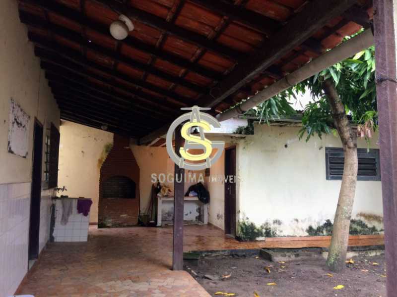 Conheça 11321742 do imóvel - Casa à venda Vila Blanche, Cabo Frio - R$ 750.000 - SACA00006 - 10 11321742 - 10