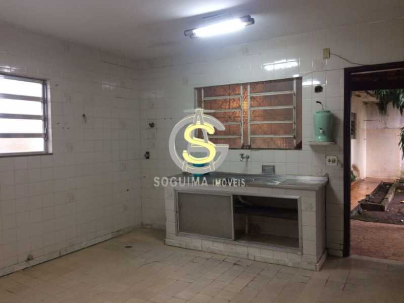 Conheça 11322240 do imóvel - Casa à venda Vila Blanche, Cabo Frio - R$ 750.000 - SACA00006 - 6 11322240 - 6