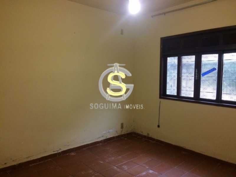 Conheça 11323239 do imóvel - Casa à venda Vila Blanche, Cabo Frio - R$ 750.000 - SACA00006 - 7 11323239 - 7