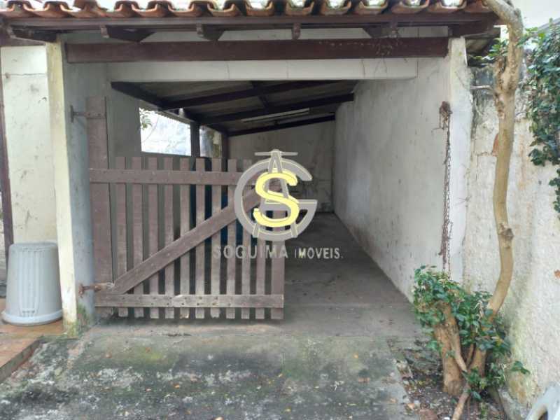 Conheça 11324040 do imóvel - Casa à venda Vila Blanche, Cabo Frio - R$ 750.000 - SACA00006 - 13 11324040 - 13