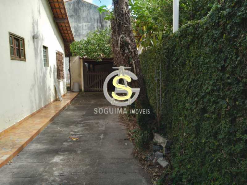 Conheça 11324342 do imóvel - Casa à venda Vila Blanche, Cabo Frio - R$ 750.000 - SACA00006 - 11 11324342 - 11
