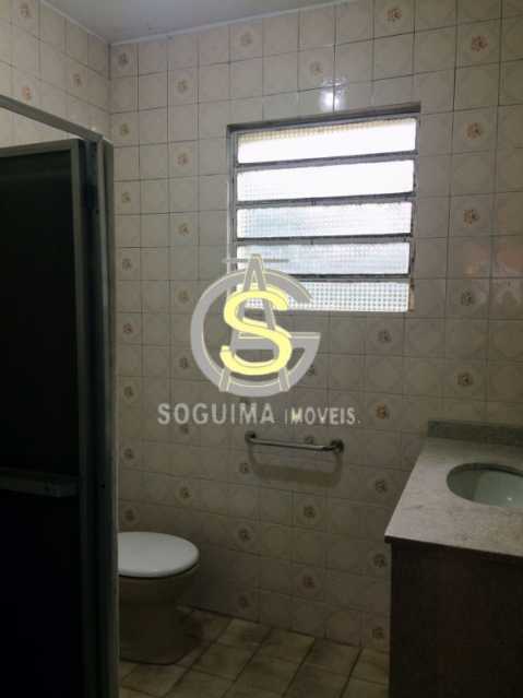 Conheça 11325439 do imóvel - Casa à venda Vila Blanche, Cabo Frio - R$ 750.000 - SACA00006 - 8 11325439 - 8