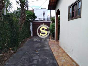 Casa à venda Vila Blanche, Cabo Frio - R$ 750.000 - SACA00006 Casa à venda Vila Blanche, Cabo Frio - R$ 750.000 - SACA00006