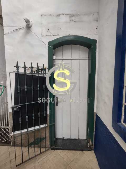 WhatsApp Image 2024-10-28 at 1 - 2