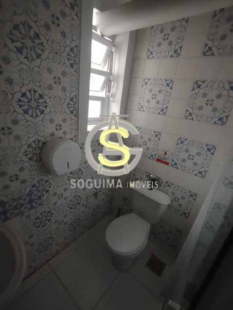WhatsApp Image 2024-10-28 at 1 - 9