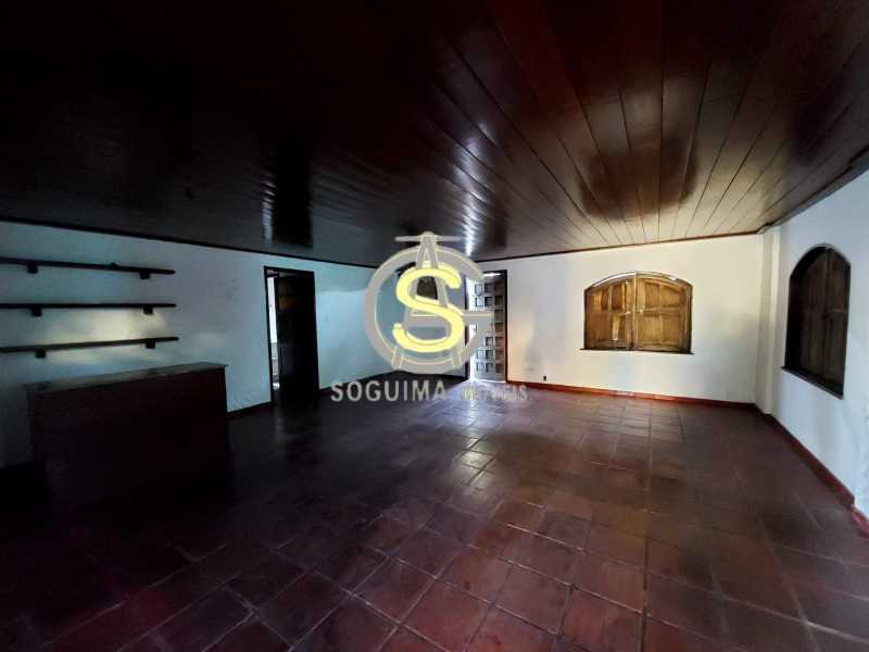 WhatsApp Image 2023-06-19 at 1 - 2