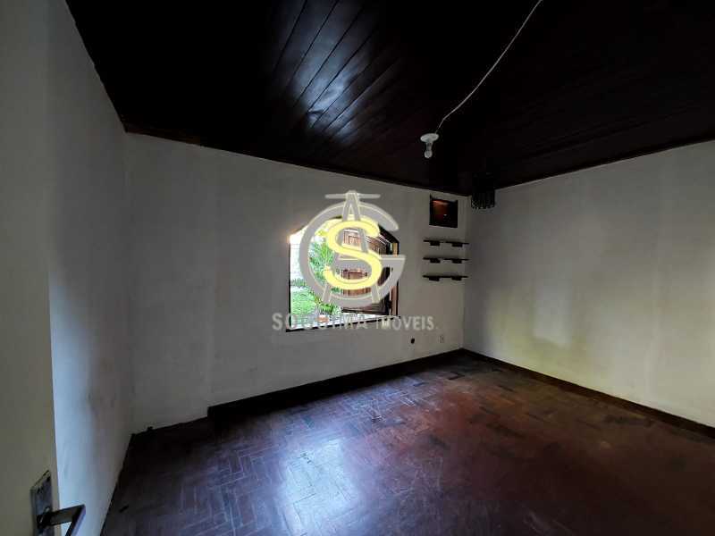 WhatsApp Image 2023-06-19 at 1 - 3